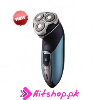 Sinbo Shaver Rechargable SS 4032